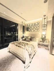 Arina East Residences (D15), Apartment #526278681